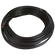 12mm x 10mm x 30mts PVC/COPPER