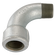 1    BSP/T MALE/F LONG BEND GALV GF1G