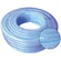 REINC PVC BRD 19 3/4 X 24 30M COIL