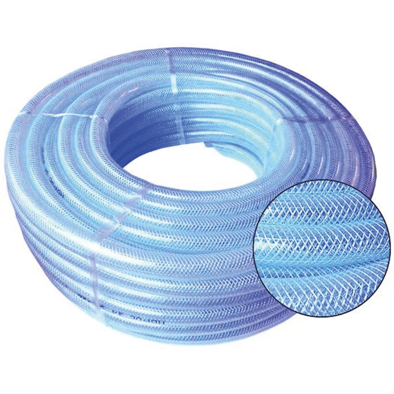 REINC PVC BRD 19 3/4 X 24 30M COIL