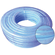 REINC PVC BRD 19 3/4 X 24 30M COIL
