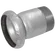 LEVER LOCK FEMALE BSPT 2.1/2