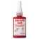 542 THREAD SEALANT 250ML