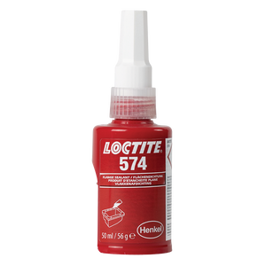 50ML 574 MULTI GASKET