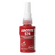 577 THREADLOCK 250ML