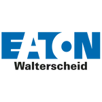 Eaton Walterscheid