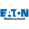 Eaton Walterscheid