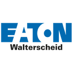 Eaton Walterscheid