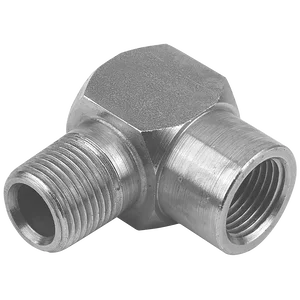 7888-NPT M/F 90 COMPACT ELBOW