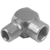 7880-02-02 1/8 NPT X 1/8 NPT M/F 90  CMP