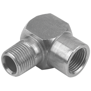 NPT M/F 90