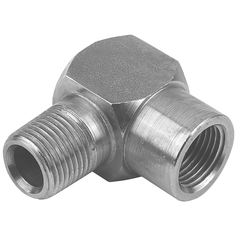 NPT M/F 90