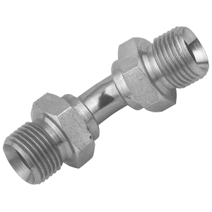 6554-BSP  EQUAL M/M 45 ELB