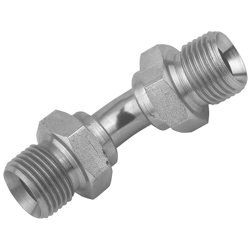6554-BSP  EQUAL M/M 45 ELB