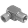 7528-04-06 1/4 BSP X 9/16 JIC M/F SWIV 9