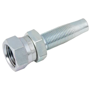 BSP FEMALE INSERT
