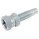 1/4 X 1/4 BSP FEMALE INSERT
