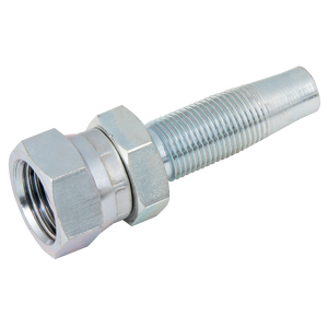 BSP FEMALE INSERT