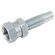 1/4 X 1/4 BSP FEMALE INSERT