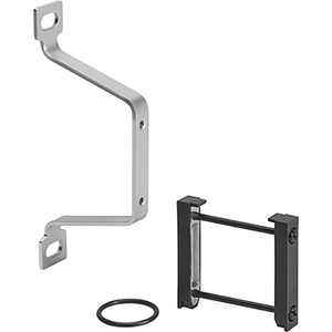 MOUNTING BRACKET MS4 WPE