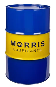 HD46 HYDRAULIC OIL (PLASTIC) 20 LITRES