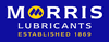 Morris Lubricants