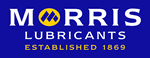 Morris Lubricants