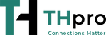 TH PRO