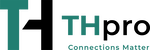 TH PRO