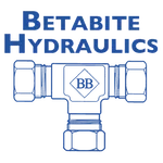Betabite Hydraulics