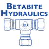 Betabite Hydraulics