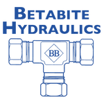 Betabite Hydraulics