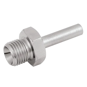 1/2BSP MALE X 1/2OD STANDPIPE ADPAT