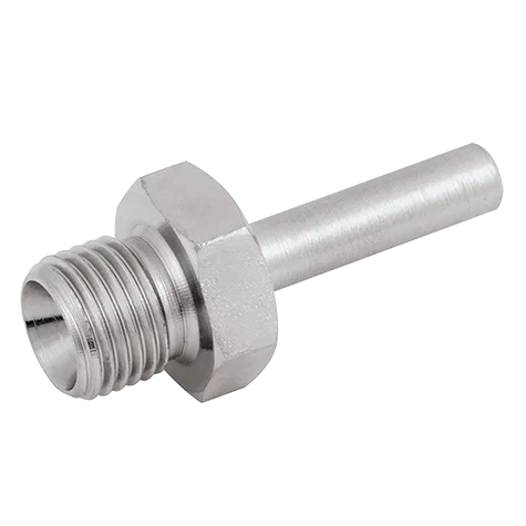 1/2BSP MALE X 1/2OD STANDPIPE ADPAT