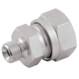 1 NB X 1 BSP MALE STUD COUPLING
