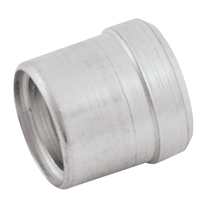 1/2 OD STEEL TUBE FERRULE