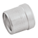 1/2 OD STEEL TUBE FERRULE