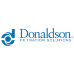 Donaldson