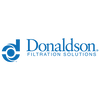 Donaldson