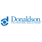 Donaldson