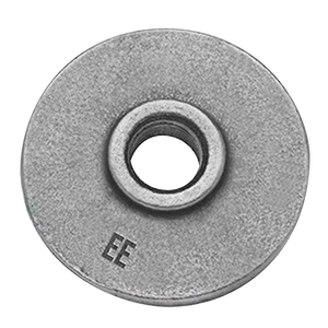 GALV FLANGE WITHOUT BOLT BSP