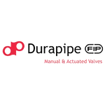Durapipe