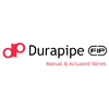 Durapipe