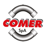 Comer