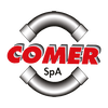 Comer