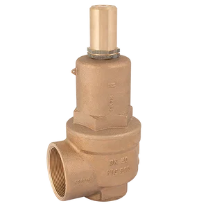 BSPT LIQUID S/VALVE