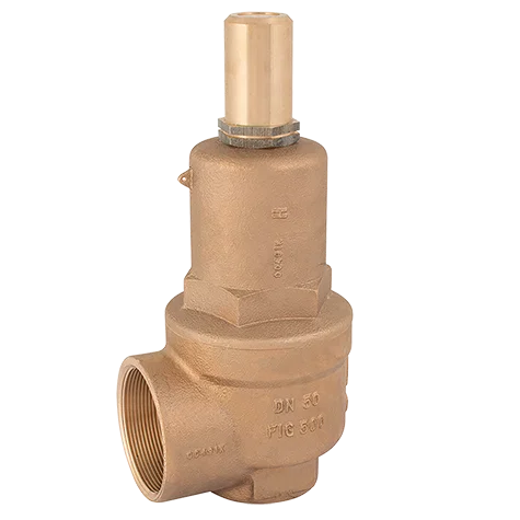 BSPT LIQUID S/VALVE