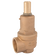 1.1/4X1.1/2 BSPT LIQUID S/VALVE 5BAR