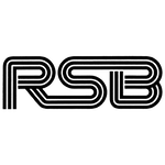 RSB