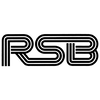 RSB